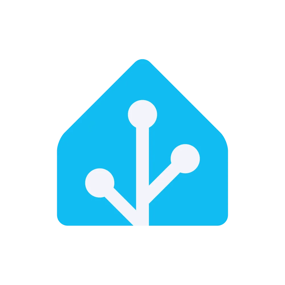 Tutorial | Create your first Home Assistant integration