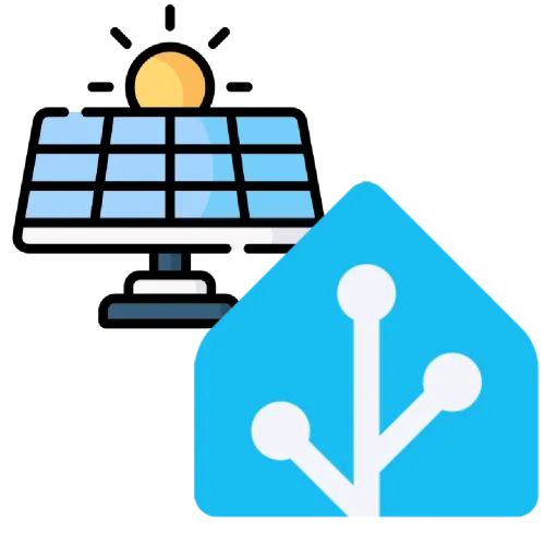 Open Surplus Manager: photovoltaic surplus management software